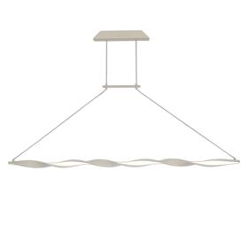 Madagascar Ceiling Lights Mantra Linear Fittings Madagascar Ceiling Lights Mantra Linear Fittings